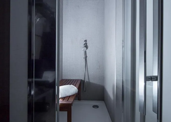 47luxury - Colosseo Appartement Rome